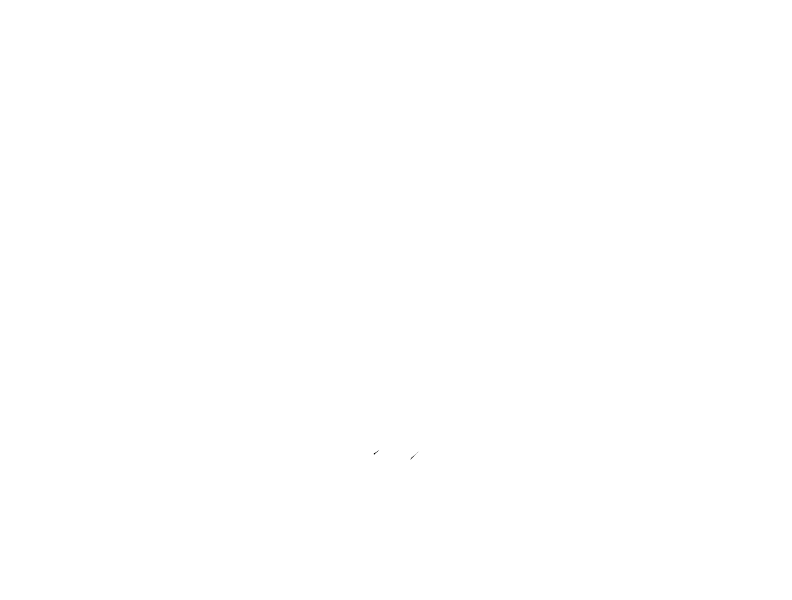 Jardinería Carrillo